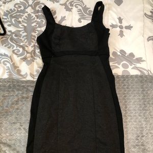 Women’s New York & Co. Dress